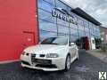 Photo alfa romeo 147 3.2 V6 24V GTA