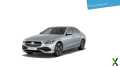 Photo mercedes-benz c 220 C 220 d 4MATIC AVANTGARDE Exterieur/Navi/Autom.
