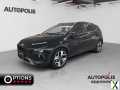 Photo hyundai bayon 1.0 SKY