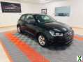 Photo audi a1 1.6 TDI 116 Business Line