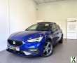 Photo seat leon 1.5 eTSI 150 DSG7 FR One