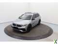 Photo volkswagen tiguan 2.0 TDI 150 DSG7 R-Line