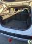 Photo bmw x1 sDrive+18d+143+ch+Business+A