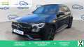 Photo mercedes-benz autres 220 d 194 4Matic 9G-Tronic AMG Line Launch Edition