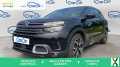 Photo citroen c5 aircross 1.5 BlueHDi 130 Business