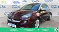 Photo opel adam 1.4 Twinport 87 Jam