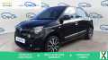 Photo renault twingo III 1.0 SCe 70 Intens