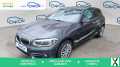 Photo bmw autres (F21) 120D 190 BVA8 Sport Line