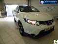 Photo nissan qashqai 1.6 dCi 130 Xtronic N-Connecta