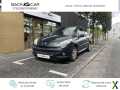 Photo peugeot 206 1.1e 60ch Generation