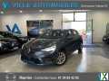 Photo renault clio TCe 90 Intens