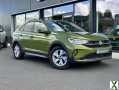 Photo volkswagen taigo 1.0 TSI 110 BVM6 Life