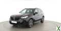 Photo bmw x1 xDrive 30e 326ch DKG7 M Sport