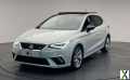 Photo seat ibiza 1.0 TSI 115 FR EXCLUSIVE