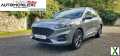 Photo ford kuga 1.5 Ecoblue 120 cv ST-Line 4x2