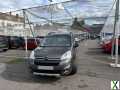 Photo citroen berlingo II (3) 1.2 PureTech 110 S\\u0026 Shine