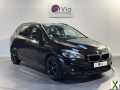 Photo bmw 216 Active Tourer 216d 116 ch