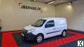 Photo renault autres BLUE DCI 80 EXTRA R-LINK