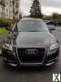 Photo audi a3 Sportback 1.6 TDI 105 DPF Design Edition