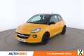 Photo opel adam 1.4 Twinport Unlimited 87 ch