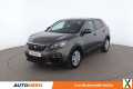 Photo peugeot 3008 1.2 PureTech Active Business EAT8 130 ch
