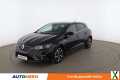 Photo renault megane 1.3 TCe BOSE-Edition 140 ch