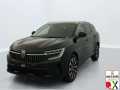 Photo renault espace VI E-TECH HYBRID 200 TECHNO