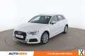 Photo audi a3 2.0 TDI Design S tronic 7 150 ch