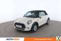 Photo mini autres Mini Cabriolet 1.5 Cooper Finition Salt BV6 136 ch