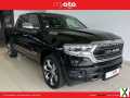 Photo dodge ram 1500 5.7 V8 395 CV LIMITED