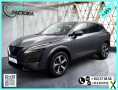 Photo nissan qashqai -35% 1.3DIG-T 140 HYB+T.PANO+GPS+CAM360+Opts