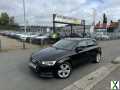 Photo audi a3 2.0 TDI 150 Ambition