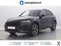 Photo audi q5 35 TDI 163ch S line S tronic 7