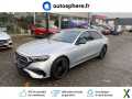 Photo mercedes-benz cl 200 204ch+23ch AMG Line 9G-Tronic