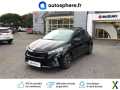 Photo renault clio 1.0 TCe 90ch Techno