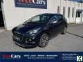 Photo peugeot 3008 1.6 BlueHDi 120cv Allure - Garantie 12 mois