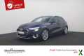 Photo audi a3 Sportback 35 TFSI . Matrix Navi AHK