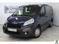 Photo peugeot expert EXPERT L1H1 2.0 HDI 125 FAP Navigation