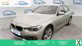 Photo bmw 320 320d 190 BVA8 Ultimate Sport