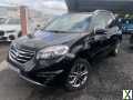 Photo renault koleos 2.0 dCi 150 4x4 Bose Edition Euro 5