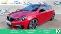 Photo peugeot 308 II 1.6 THP 263 GTi