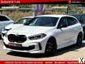 Photo bmw 118 F40 118 D PACK M SPORT 150 CV BVA8