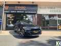 Photo bmw x2 i (f39) sdrive 20ia 192ch m sport dkg7 euro6d-t 13