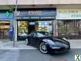 Photo porsche 911 COUPE V (991) CARRERA 4S PDK 400CH PACK SPORT CHRO