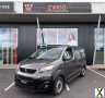 Photo peugeot expert VAN AMENAGE 1.6 BLUEHDI 115 CH L1 PREMIUM PACK BRE