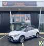 Photo hyundai i20 1.0 T-GDI 100 CH ACTIVE BLACK RIDE