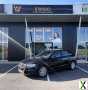 Photo audi a3 1.6 TDI 116 CH BUSINESS LINE S-TRONIC