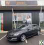 Photo peugeot 508 2.0 BLUEHDI 150 CH GT LINE + ATTELAGE