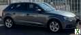 Photo audi a3 Sportback 30 TDI 116 S tronic 7 S Line