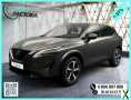Photo nissan qashqai -37% 1.3 DIG-T 158cv HYB BVA+T.PANO+GPS+Opts